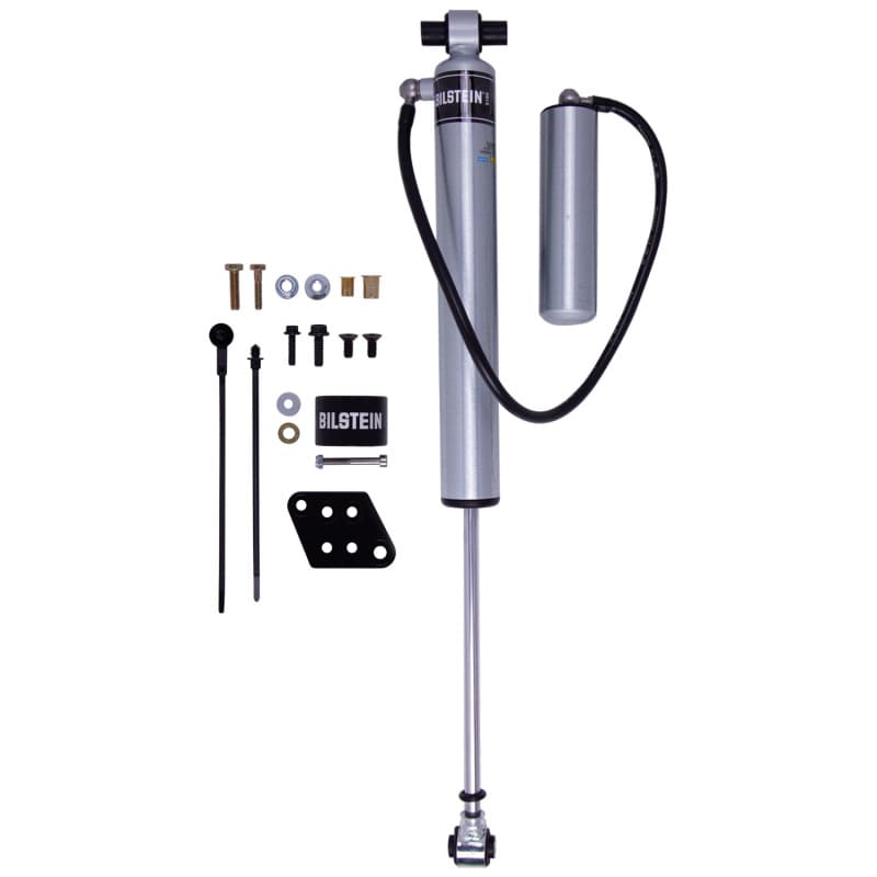 בולמים Bilstein B8 5160 לג'יפ רנגלר JL