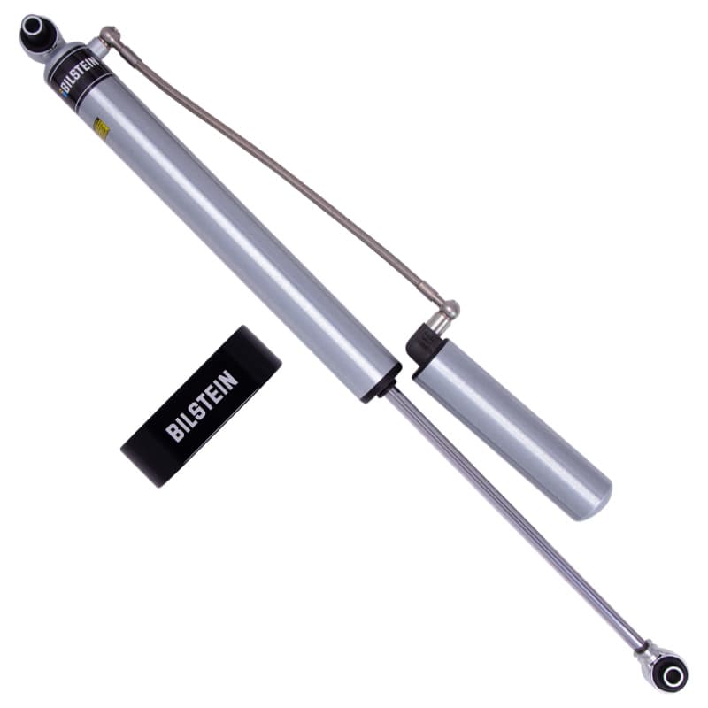 בולמים Bilstein B8 5160 לג'יפ רנגלר JL