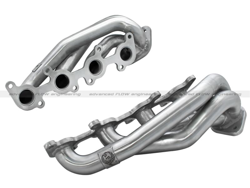 aFe מניפי AFE לפורד F-150 2011-2014