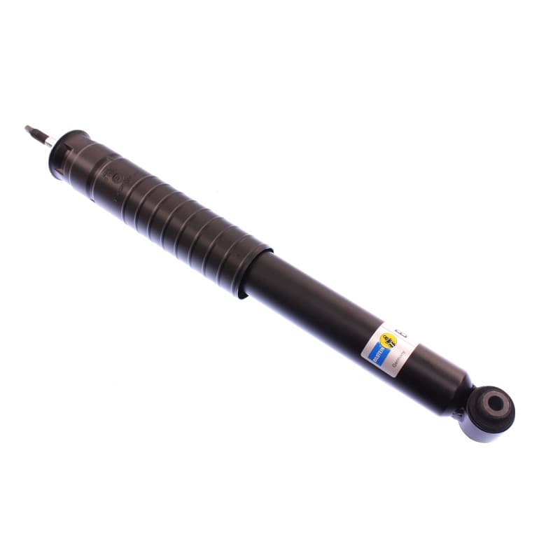 בולמים Bilstein B4 לג'יפ רנגלר