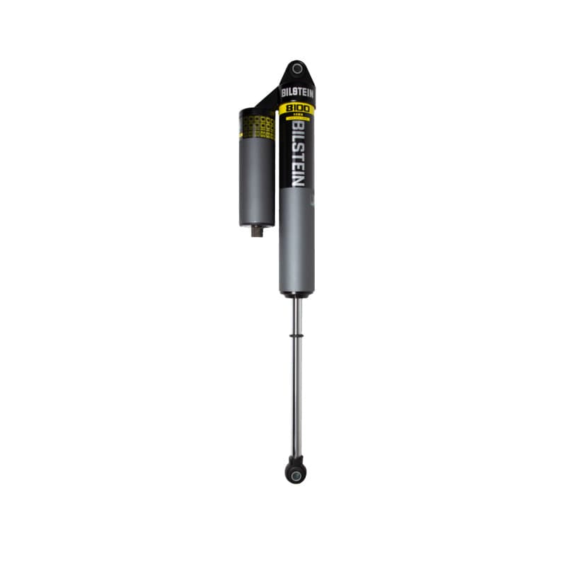 בולמים Bilstein B8 לג'יפ גלאדיאטור JT