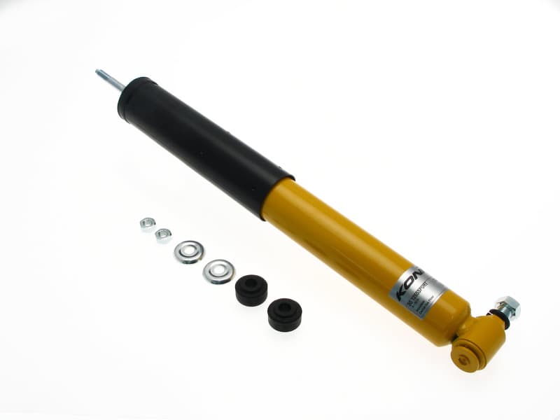בולמים KONI Sport (צהוב) לרכב שטח