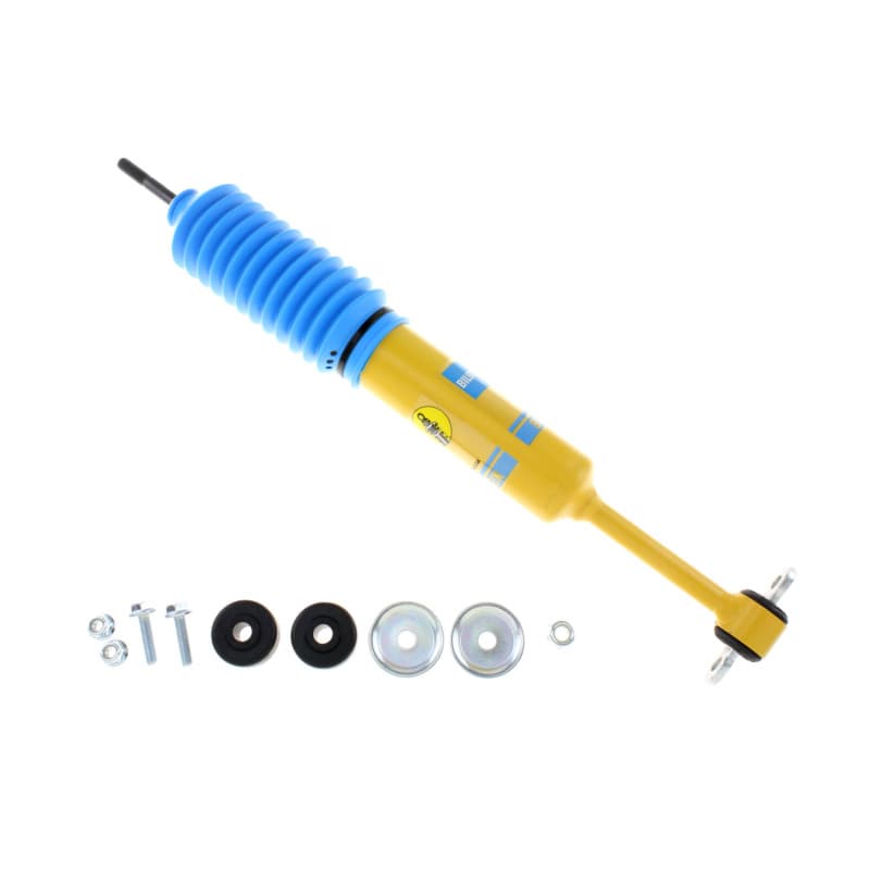 בולמים Bilstein B6 4600 לרכב שטח