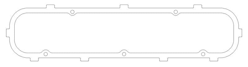 Cometic Gasket CG Valve Cover Gaskets