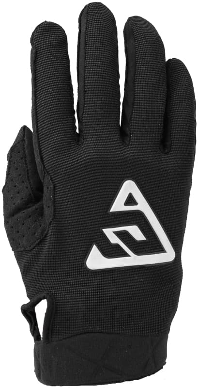 Answer ANS Peak Gloves