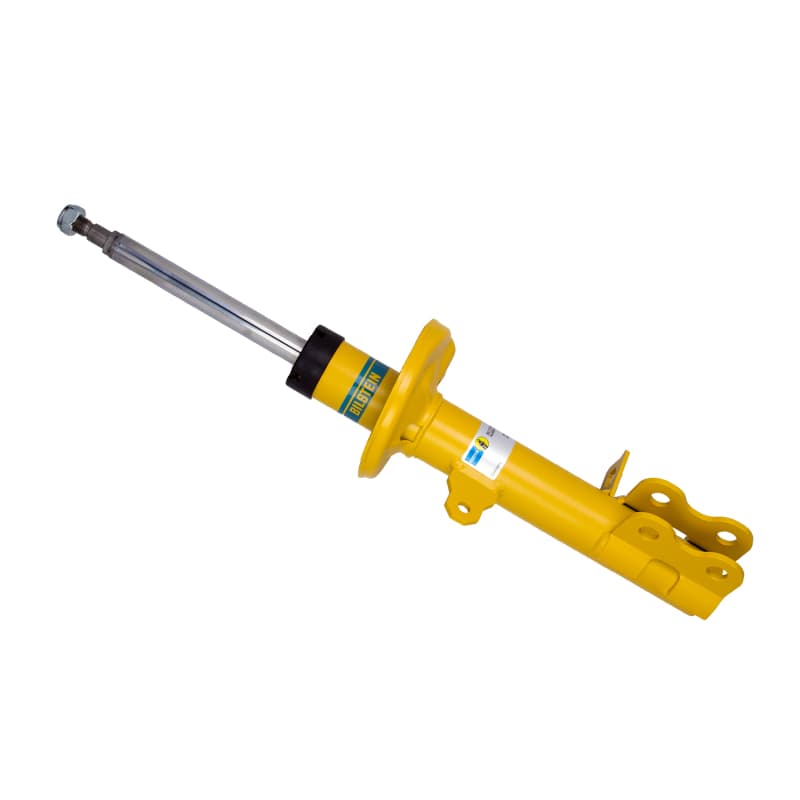 בולמים Bilstein B6 לרכב שטח