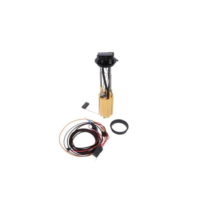 Fleece Performance FPE PowerFlo Lift Pumps