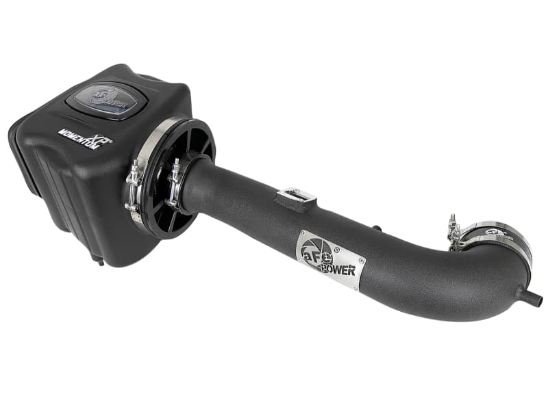 aFe AFE Momentum XP Cold Air Intakes
