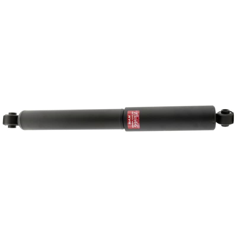 בולמים KYB לג'יפ שברולט סילברדו 3500 HD