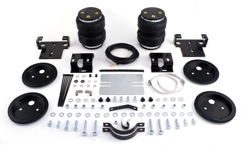 Air Lift ALF 5000 Ultm Air Spring Kits