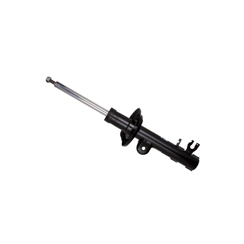בולמים Bilstein B4 לג'יפ רנגלר