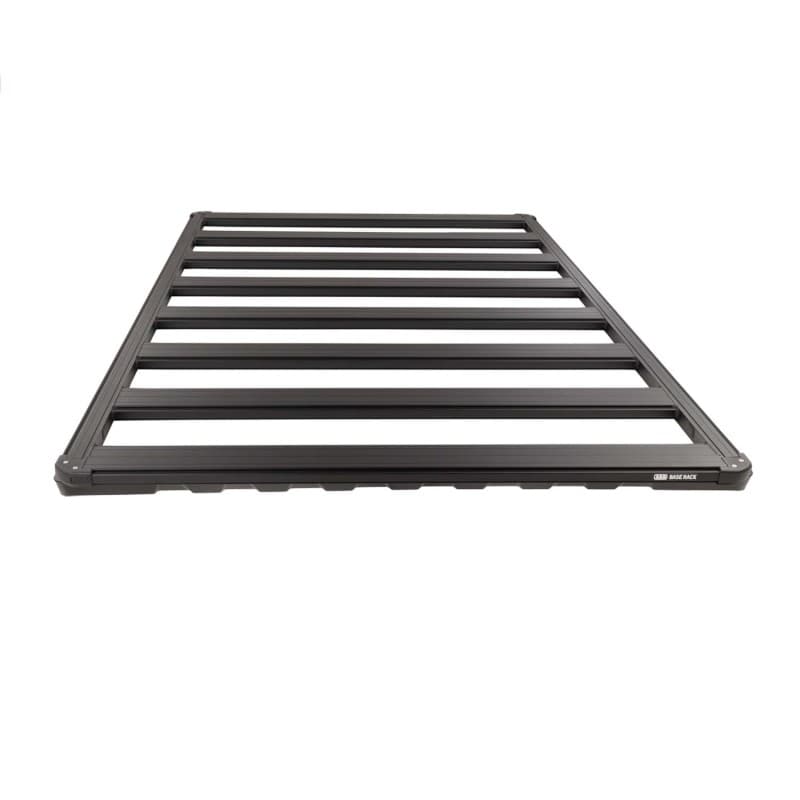 גגון ARB BASE Rack