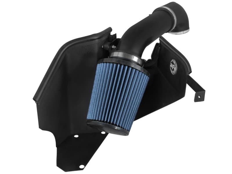 aFe מערכת Intake קירור AFE Magnum FORCE Stage-2 לג'יפ גרנד צ'ירוקי ZJ