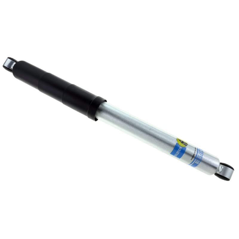 בולמים Bilstein B6 לרכב שטח