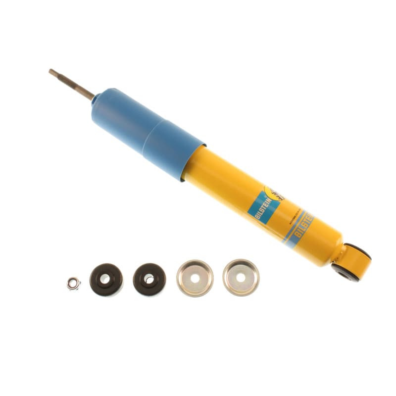 Bilstein BIL B6 4600 Series Shocks
