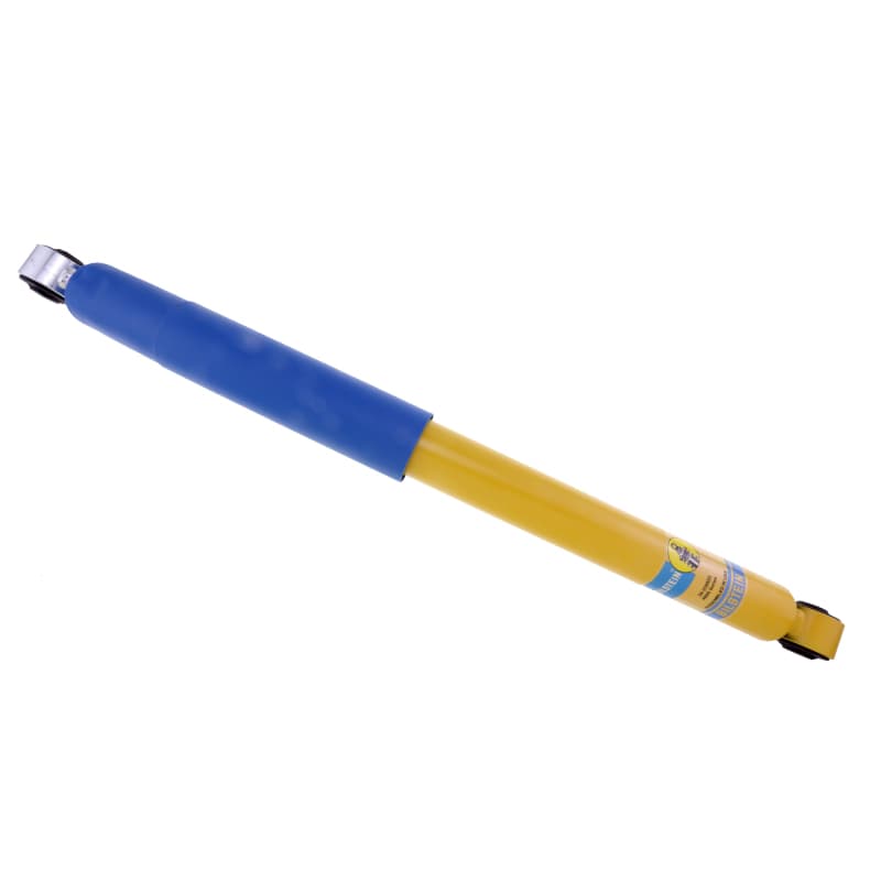 בולמים Bilstein B6 4600 לראם 1500