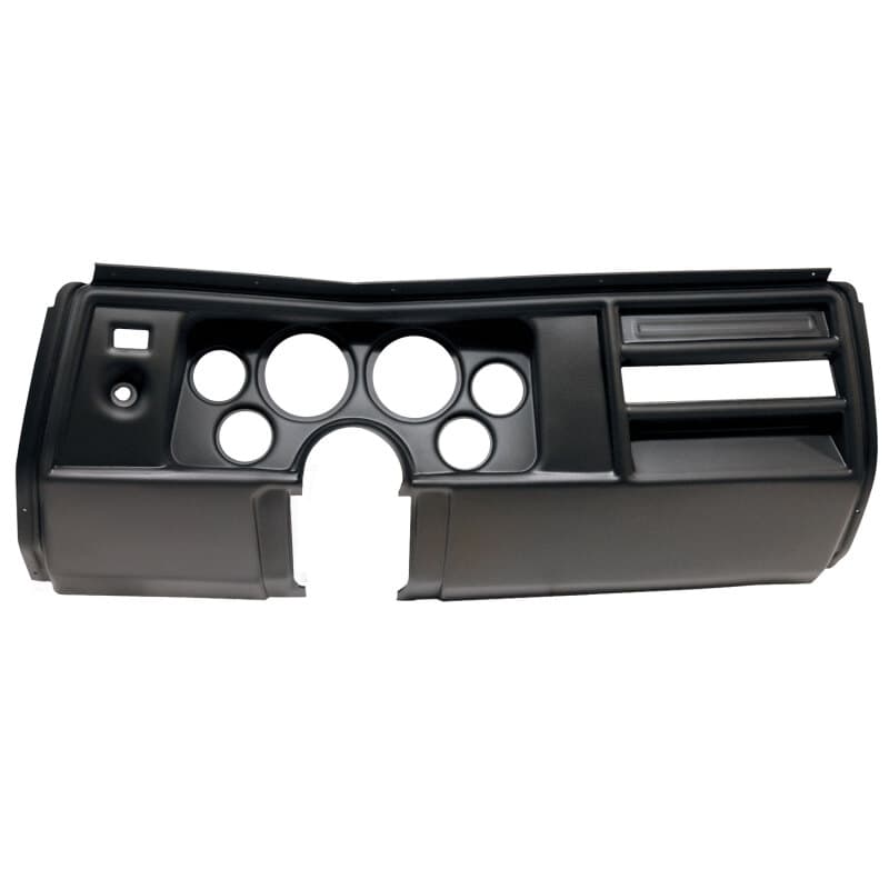 פאנל מדדים ישיר AutoMeter לשברולט צ'בולה 1969