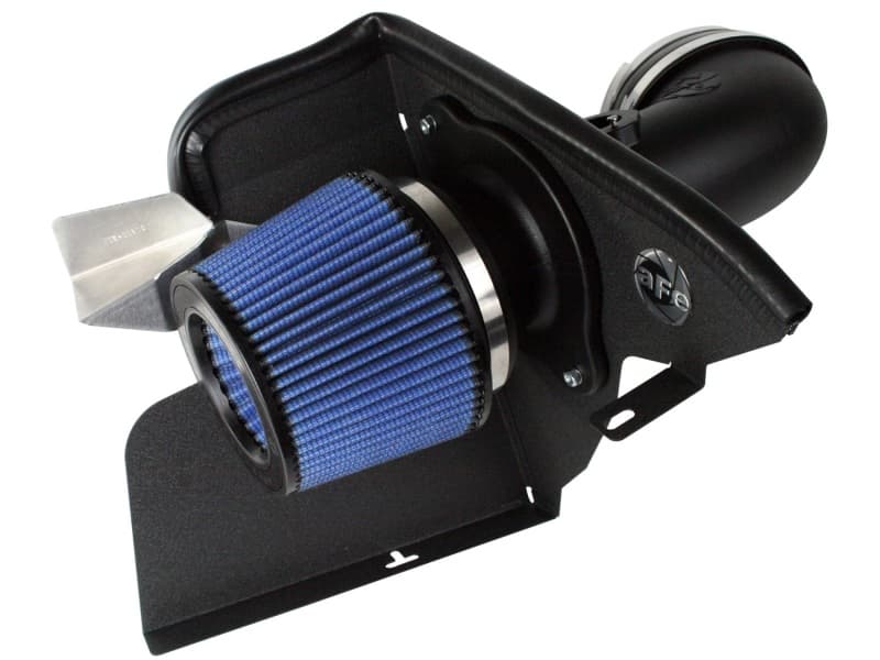 aFe מערכת Intake AFE Magnum FORCE Stage-2