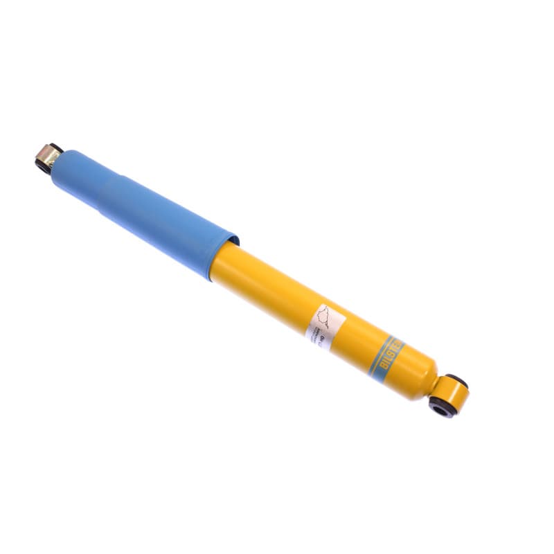 בולמים Bilstein B6 4600 לרכב שטח
