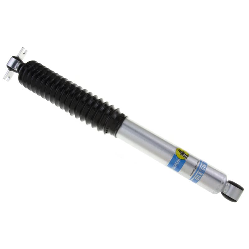 בולמים Bilstein B8 5100 לרכבי שטח