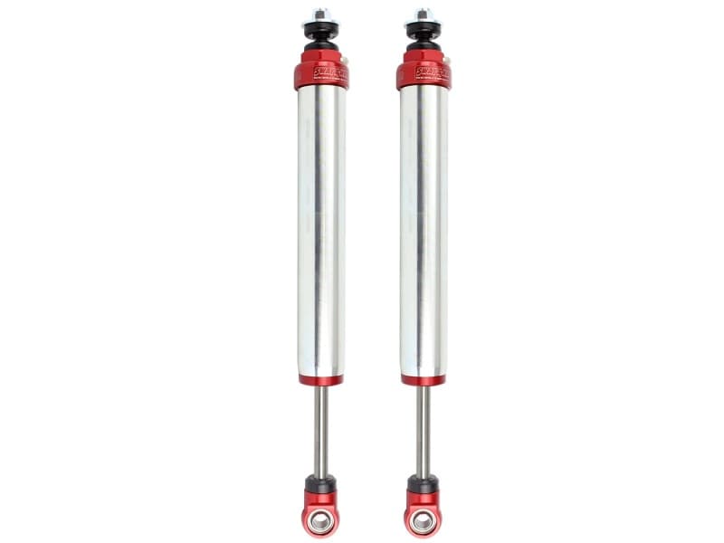 aFe ערכת בולמים AFE Shock/Bump Stop Kits