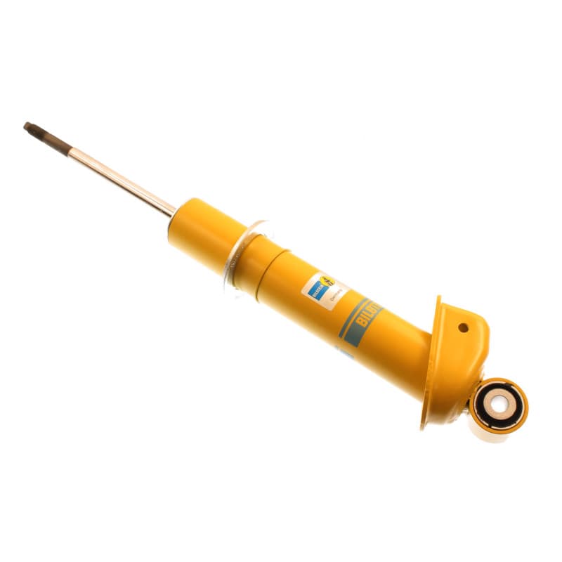בולמים Bilstein B8 Performance Plus לרכב שטח