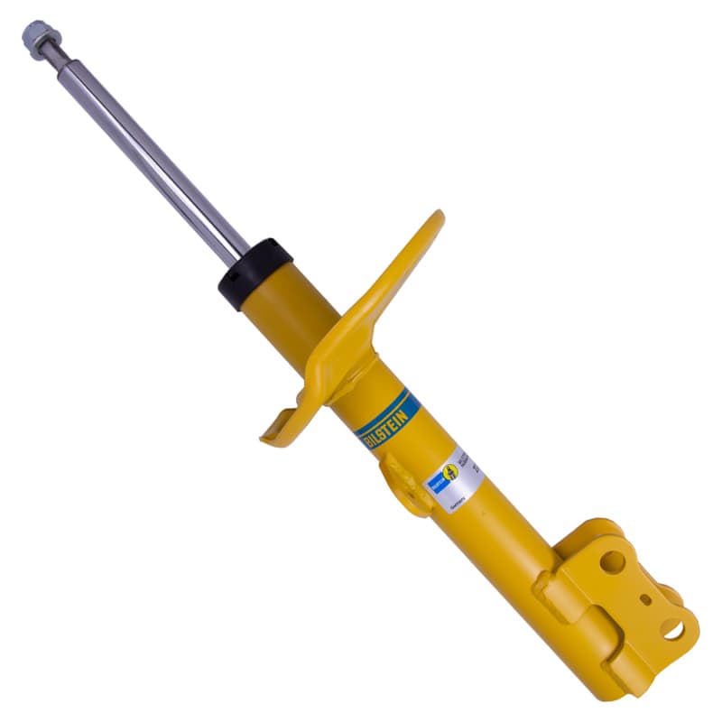בולמים Bilstein B6 לטויוטה היילנדר