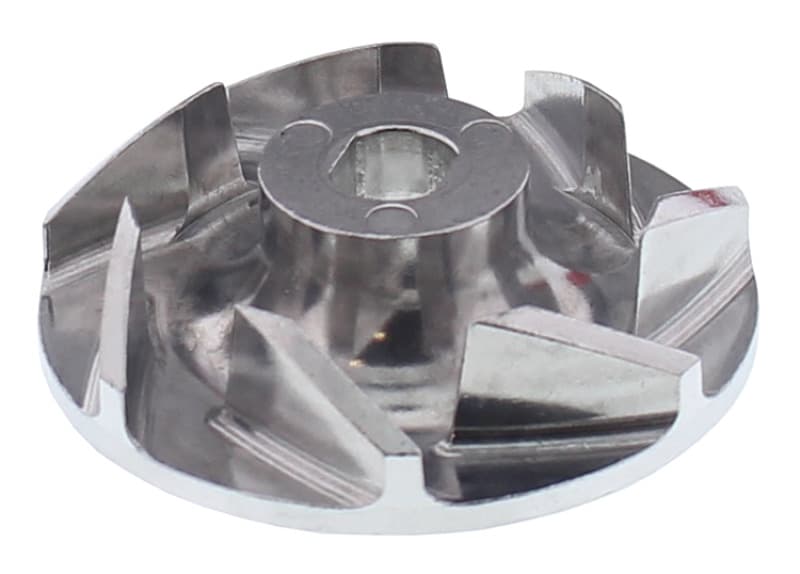 All Balls Racing ABR Water Pump Impeller Kits