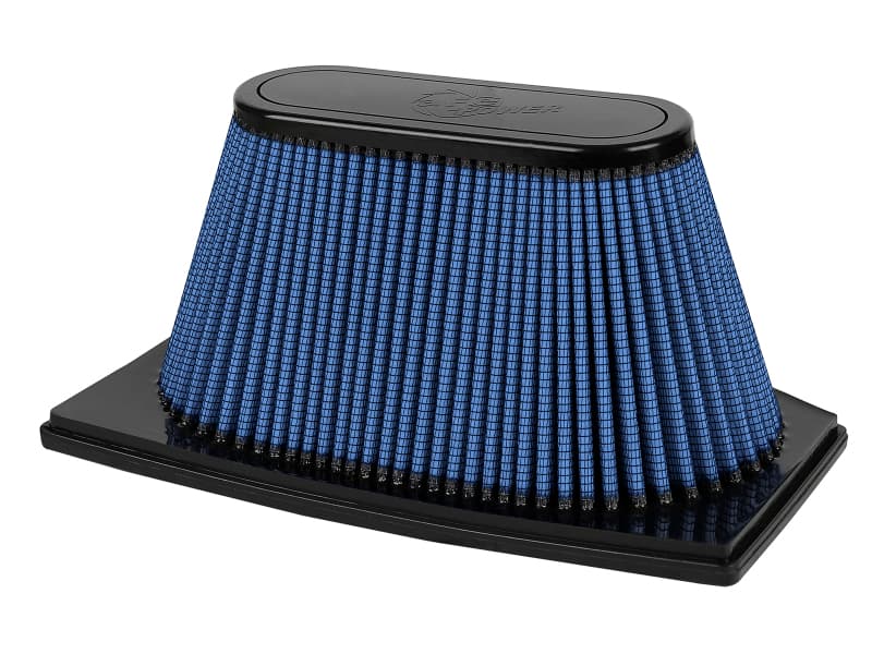 aFe מערכת Intake אוויר AFE Quantum