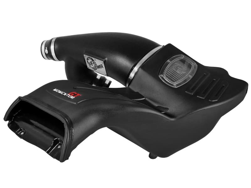 aFe מערכת Intake AFE Momentum GT לרכב שטח