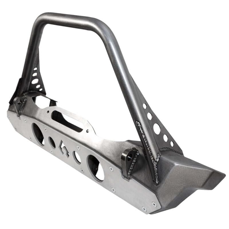 פגוש קדמי Artec Industries לג'יפ JK