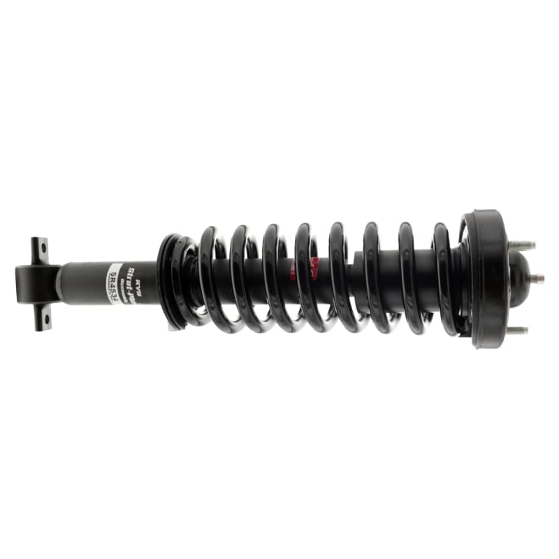 בולמים KYB Strut Plus לפורד F150