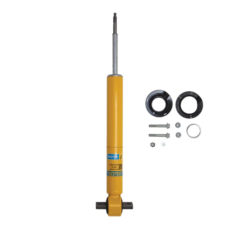 בולמים Bilstein B6 4600 לג'יפ רנגלר