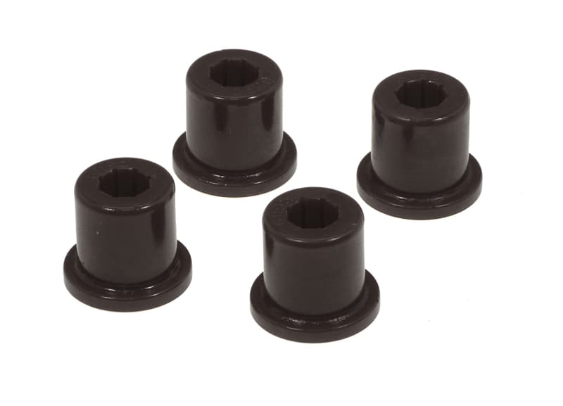 בושינגים למתלה Prothane לג'יפ CJ5/CJ6