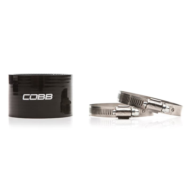 מחבר גוף מצערת COBB
