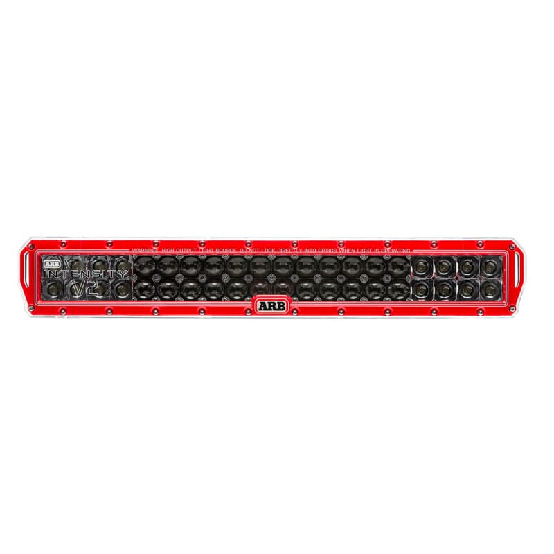 תאורת ARB Driving Lights