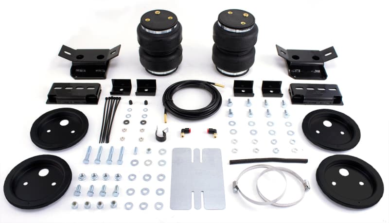 Air Lift ALF 5000 Ultm Air Spring Kits