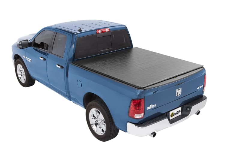 כיסוי Bestop Tonneau לראם 1500