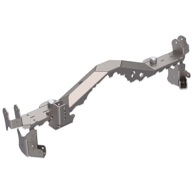 Artec Industries ART Truss