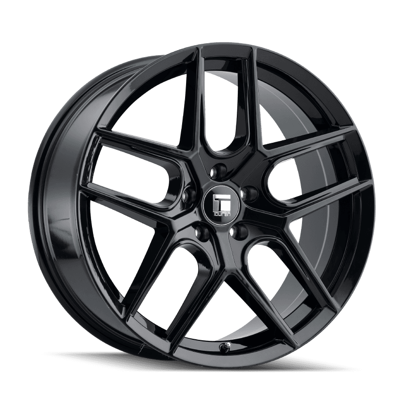 Touren TRN TR79 3279 Wheels