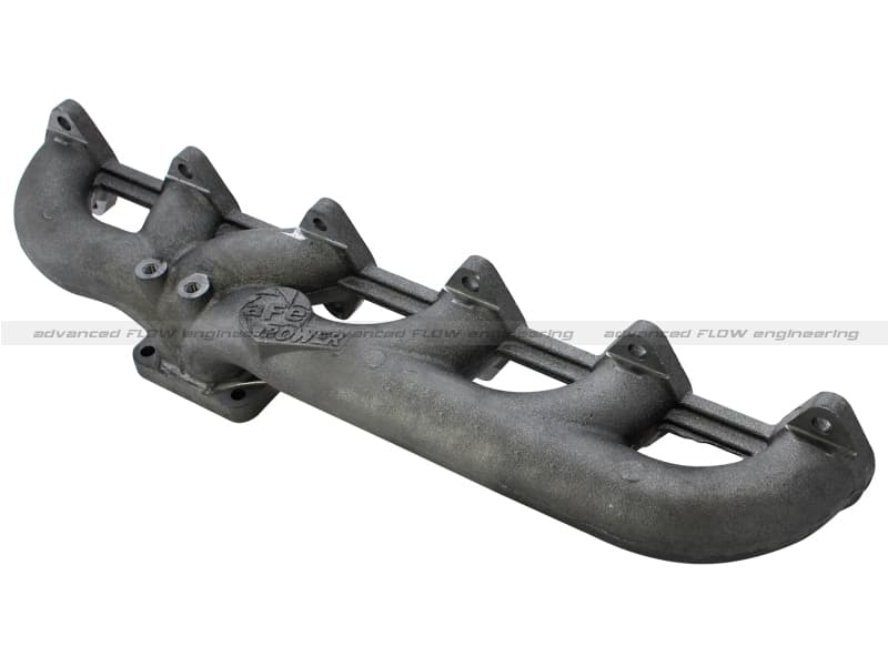 manifold aFe Bladerunner לרכב שטח
