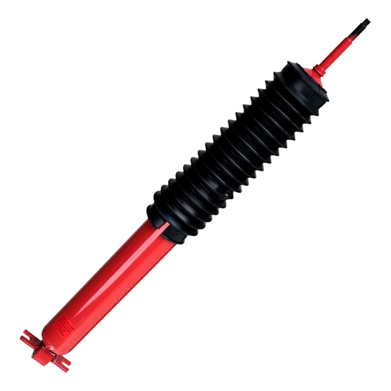 בולמים KYB MonoMax לג'יפ גרנד צ'ירוקי