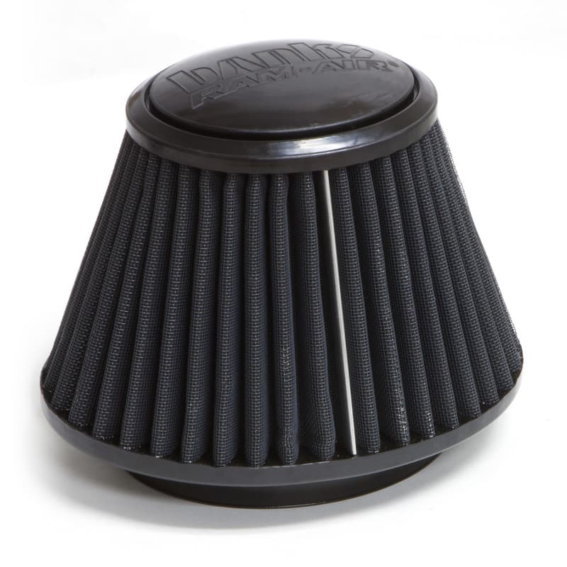 Banks Power GBE Ram Air Filter Elements