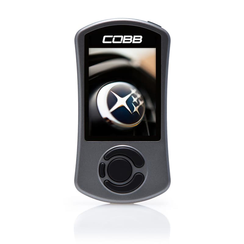 COBB AP V3 Subaru