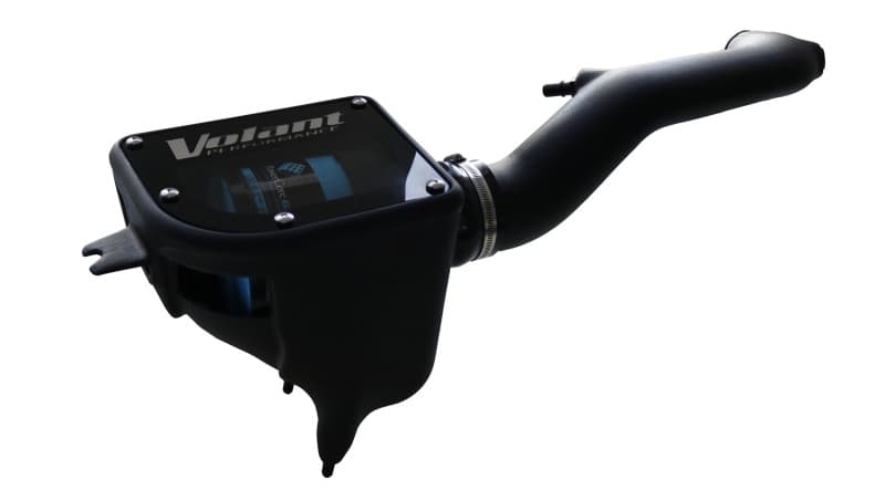 Volant מערכת יניקת אוויר VOL PowerCore סגורה