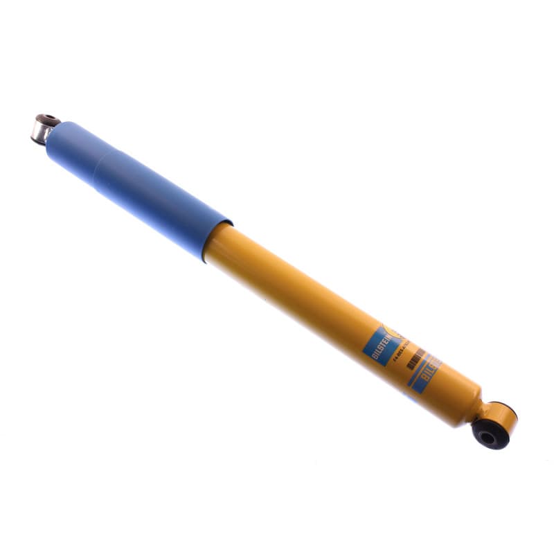 בולמים Bilstein B6 4600 לפורד F-150