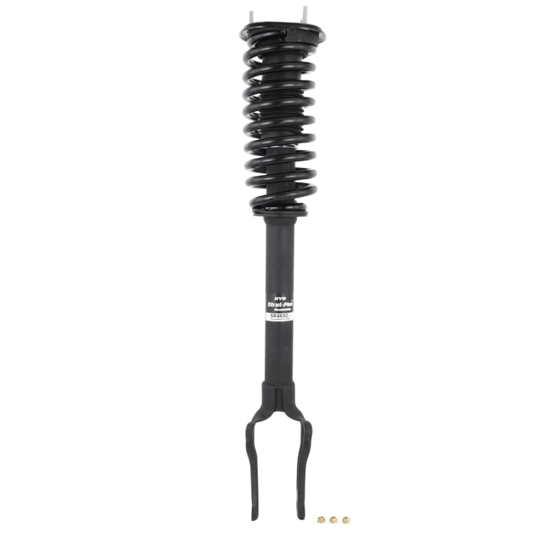 בולמים KYB Strut Plus לג'יפ גרנד צ'רוקי 14-15