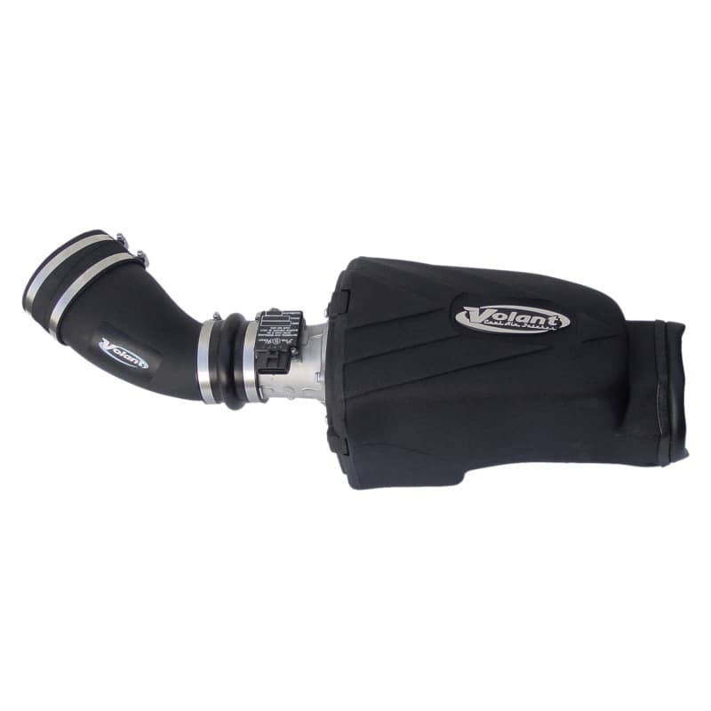 מערכת Intake סגורה Volant Pro5 לפורד F-150