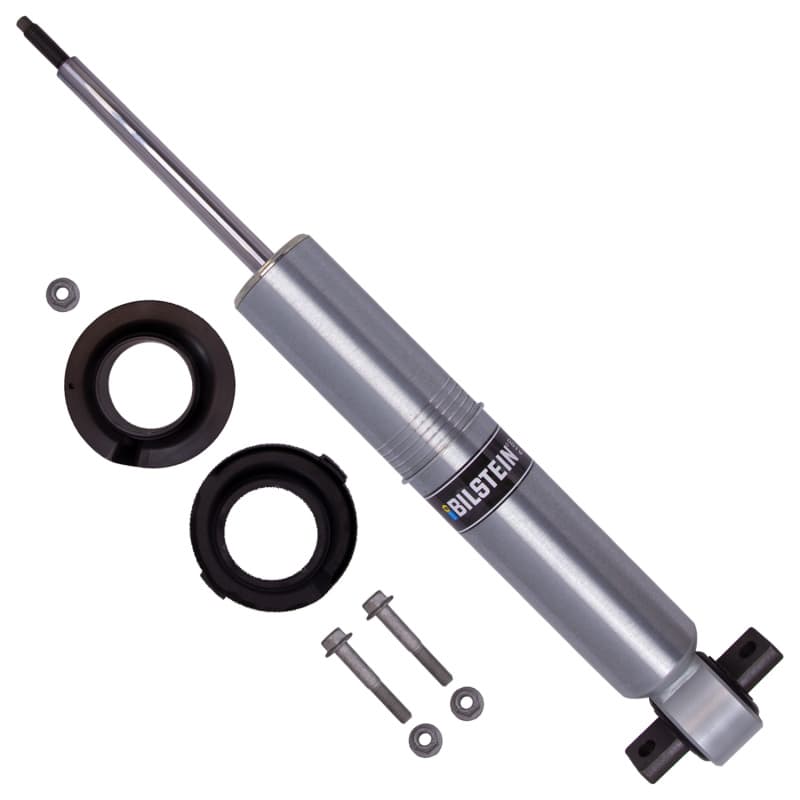 בולמים Bilstein B8 6100 לפורד ברונקו