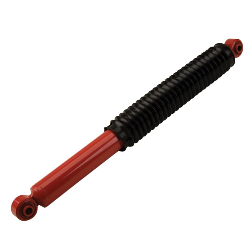 בולמים KYB MonoMax לראם 1500